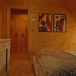 W Sam Villa Ochotnica Dolna